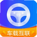 carplay app���ػ������� 1.0.0 ��׿��