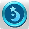 81panռ���ֻ����� 3.8.5 ��׿��