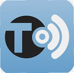 TOTOLINK Router·������������ 1.0.0 ��׿��