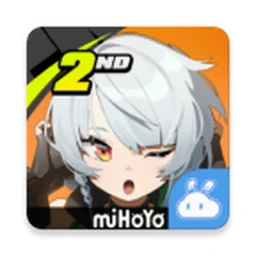 �ƾ��������°汾