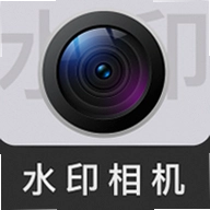 ��Ѷ�λʵ��ˮӡ������� 1.0.0 ��׿��