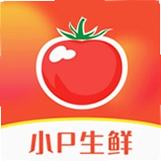 СP�������°� 3.2.1 ��׿��