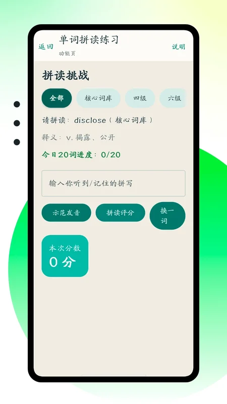 �ڴ��ʺйٷ���Ԥ��ͼ