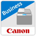 Canon PRINT Business�����ƶ���ӡ���� 3.3.0 ��׿��