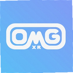 OmgXR(Ԫ����)�罻���� 1.2.0 ��׿��