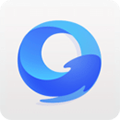 ��ҵQQ 1.5.2 ��׿��