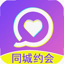 ���۽������°� 1.0.0 ��׿��