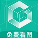 С��CAD��ͼ�ֻ������� 1.3.5 ��׿��