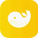 Ȥ�����ֶ����°� 2.0.33 ��׿��