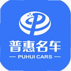 �ջ��������°� 1.0.0 ��׿��