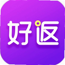 �÷����app�ٷ����°� 1.0.0 ��׿��