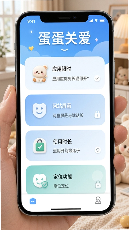 �ֻ���Ļչʾ�����ذ�APP�ҳ��������棬�����������ذ����������֣������г�Ӧ����ʱ����վ���Ρ�ʹ��ʱ���Ͷ�λ����ģ�飬��������ܰ�Ƽ�����ɫ��ɫ��