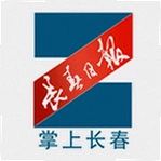 ���ϳ������ſͻ��� 5.0.2 ���°�