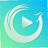���app�ٷ��� 1.0.5 ��׿��