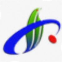 ���ҷ������ſͻ��� 1.0.2 ��׿��