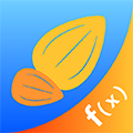 �����ѧ���а� 3.1.5 ��׿��