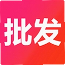 ������app���°� 1.3.0 ��׿��