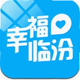 �Ҹ��ٷ��ֻ��ͻ��� 1.5.0 ���°�