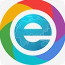 XZBrowserС����������°� 3.3.0.8 ��׿��