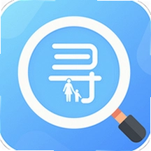 λ����λ�ֻ����� 1.2.3 ��׿��