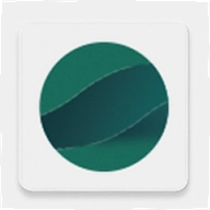 �ּ�����(ڤ���ѹ)���� 2.4.6 ���°�