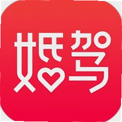 ���app���°� 2.3.1 ��׿��