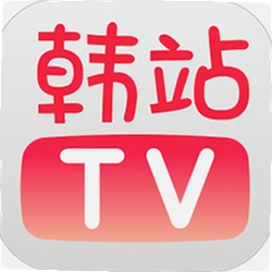 ��վtv���°� 2026.1.0 ��׿��