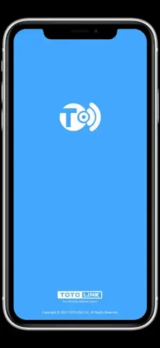 TOTOLINK Router·������������Ԥ��ͼ