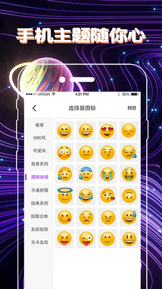 һ����ͼ���������Ԥ��ͼ