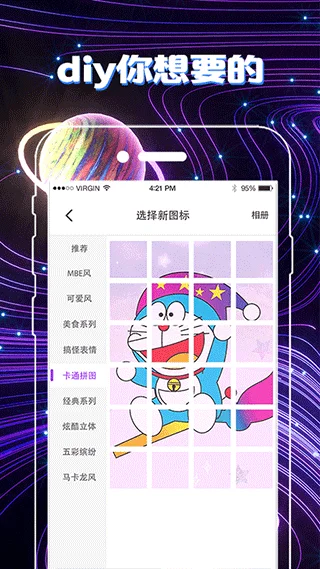 һ����ͼ���������Ԥ��ͼ