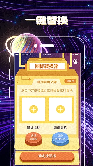 һ����ͼ���������Ԥ��ͼ