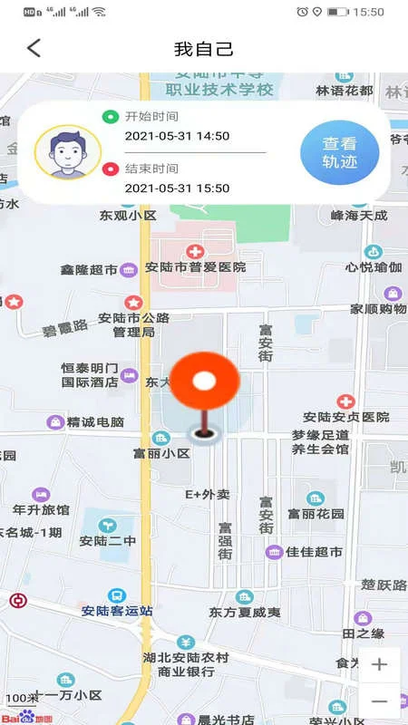 λ����λ�ֻ�����Ԥ��ͼ