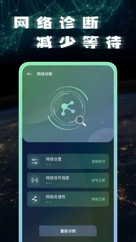 ���������ٲ����ֻ�����Ԥ��ͼ