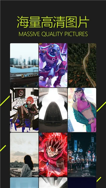 ͼ���ֽ����Ԥ��ͼ