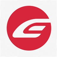 ��e��app��׿�� 5.0.1 ���°�
