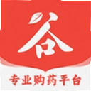 ��ҽ���̳����°� 5.2.1 ����ҩ���