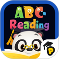 ABC Reading�ٷ��°� v7.5.80 ��׿��