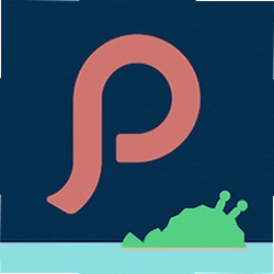Pinkoi����ƽ̨ 10.2.0 ��׿��