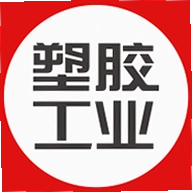 �ܽ���ҵ-�۽������ܽ���ҵƽ̨ 6.19.2 ��׿��
