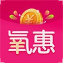 ����app�ٷ��� 5.8.3 ��׿��