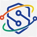 ��������app�°� 1.6.0 ��׿��