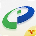 ��̨�����ֻ��ͻ��� 4.2.0.0 ��׿��