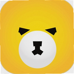 һ̯���������ƽ̨ 5.3.1 ��׿��