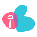 ����ҽ��app���� 9.2.0.4 ��׿��