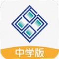 ��ʦѧ��ѧ���°� 1.0.0 ��׿��