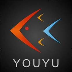 ��������app�ٷ��� 2.5.1 ��׿��