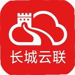 ��������app�°� 2.1.6 ��׿��