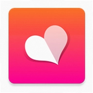 Lovebook-������������ 2.3.1 ��׿��