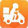 ���ͬ��app�°� 1.2.0 ��׿��