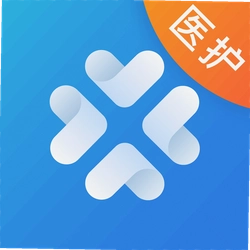 ����ͭҽapp�°� 1.0.0 ��׿��